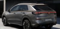 Volkswagen T-Roc - Vorschau Bild 3