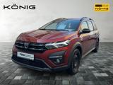 Dacia Jogger Extreme+ *PDC+Kamera hi.*KLIMA*NAVI* - Dacia Jogger Kombi Gebrauchtwagen