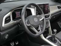Volkswagen T-Roc - Vorschau Bild 19