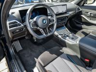 BMW 318 - Vorschau Bild 15