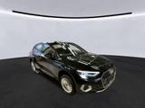 Audi A3 Sportback advanced 1.5 35 TFSI - Audi A3 mit Benzin-Antrieb: Advanced
