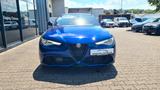 Alfa Romeo Giulia Sprint 2.2D AUT - ACC - NAVI -XENON-PANO - Alfa Romeo Giulia aus 2022