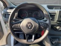 Renault Trafic - Vorschau Bild 11