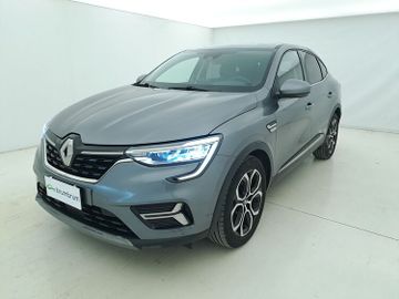 Renault Arkana - 1