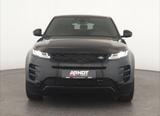 Land Rover Range Rover Evoque D200 AWD R-Dynamic SE Pano 20