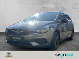 Opel Astra ST Design & Tech 1.2 Turbo PDC CAM SHZ LHZ - Opel Astra: 2d
