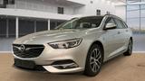 Opel Insignia B Sports Tourer Business Edition -1.Hnd