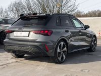 Audi A3 - Vorschau Bild 6