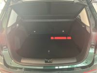 MG ZS - Vorschau Bild 12