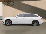 Audi A6 Avant 50 TFSI e quattro PANO AHK 360°Cam Navi - Audi A6 mit Hybrid-Antrieb