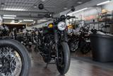 Royal Enfield Hntr 350 EFI Dapper ABS Hunter, sofort lieferbar - Royal Enfield HNTR 350