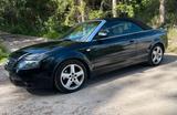 Audi A4 Cabrio 1.8t B6 8H S-Line evt. Taus... - Audi A4 B6-8E