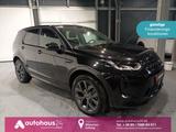 Land Rover Discovery Sport 1,5 P300e AHK|LED|Kamera|ACC