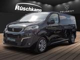 Peugeot Traveller Business VIP 2.0 BlueHDi RückKam elek. - Peugeot Traveller