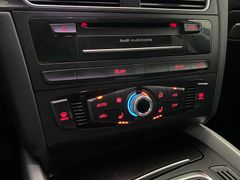 AUDI Q5 2.0 TDI / 2.HD / GARANTIE / KEYLESS / AUDI Q5 2.0 TDI / 2.HD / GARANTIE / KEYLESS /