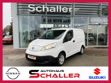 Nissan e-NV200 ME1 Automatik - Comfort Winterpaket - Angebote entsprechen deinen Suchkriterien