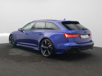 Audi RS6 - Vorschau Bild 5