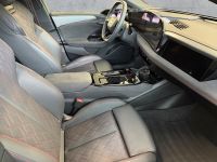 Audi A6 e-tron - Vorschau Bild 13