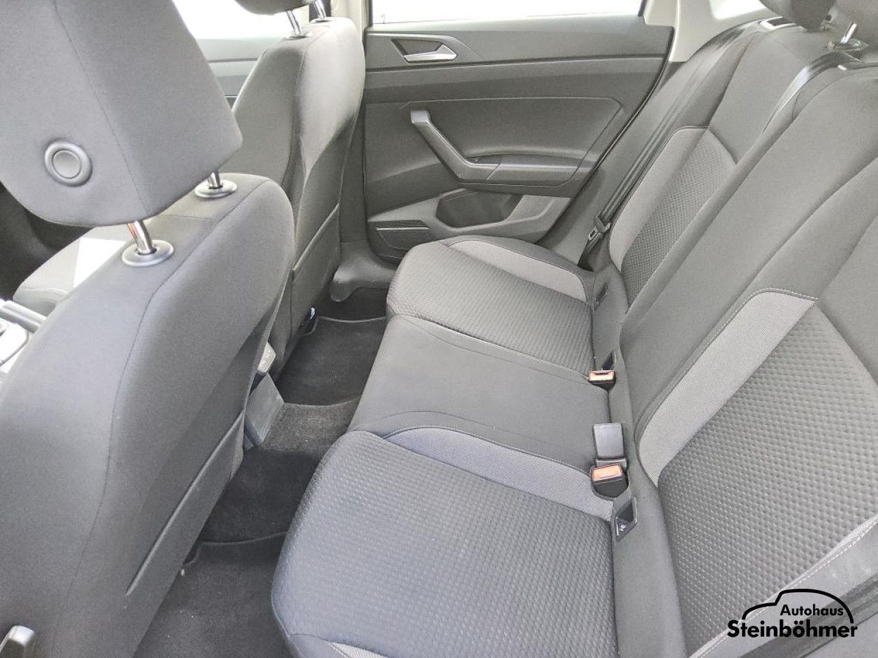 Volkswagen Polo - Bild 7