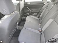 Volkswagen Polo - Vorschau Bild 7