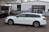 Opel Insignia ST 2.0 Diesel AT8 Busi Elegance+AHK+ - Opel Insignia: 2.8