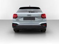 Audi Q2 - Vorschau Bild 6