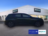 Peugeot 308 1.2 PureTech 130 Active Pa ck - Peugeot 308: Limousine