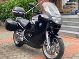 BMW K1200RS - Angebote entsprechen deinen Suchkriterien