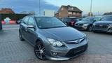 Hyundai i30 Classic 1.6 Lim. | KLIMA | EURO5 | SHZ - Hyundai i30 Classic mit Diesel-Antrieb