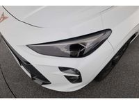 Cupra Terramar - Vorschau Bild 7