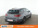 Seat Leon 2.0 TSI Cupra 300 4Drive Aut.*NAVI*TEMPO* - Seat Leon: Allradantrieb