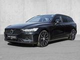 Volvo V60 T8 AWD Plus Dark Plug-in Hybrid AHK STANDHZG - Volvo V60 in Düsseldorf