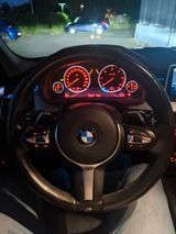 BMW X5 xDrive40d - B&O - BMW X5 Gebrauchtwagen in Berlin