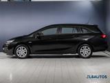 Opel Astra K 1.4 Turbo Edition ON LED/PDC/Tempomat/ - Opel Astra ON mit Benzin-Antrieb
