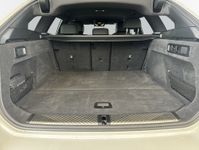 BMW 520 - Vorschau Bild 16