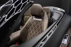 MERCEDES-BENZ SL 63 AMG*BURMESTER*360*HU* MANUFAKTUR*1.HAND MERCEDES-BENZ SL 63 AMG*BURMESTER*360*HU* MANUFAKTUR*1.HAND
