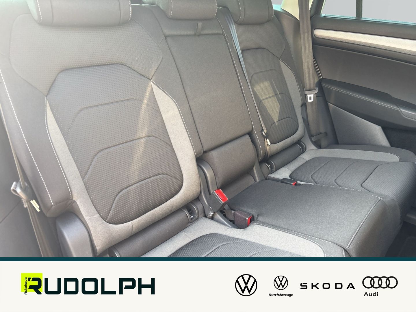 Skoda Kodiaq - Bild 10