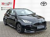 Toyota Yaris 1.5 Hybrid Club + Digitales Cockpit +LED +