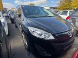Mazda 5 Prime-Line - Mazda 5 Prime-Line