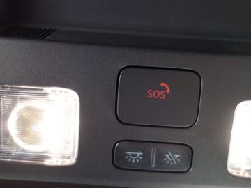 Bild 21 Ford Puma ST 170 PS,Automatik Navi,SHZ,FSHZ