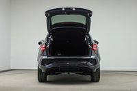 Audi Q3 - Vorschau Bild 6