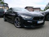 BMW M850 Coupé xDrive 360° Laser Navi HeadUp SoftClo - gebrauchte BMW M850 aus dem Jahr 2024