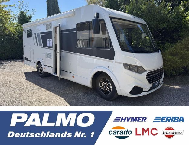 Carado I 447