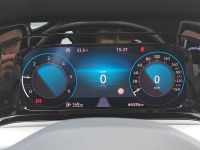 Volkswagen Golf - Vorschau Bild 20