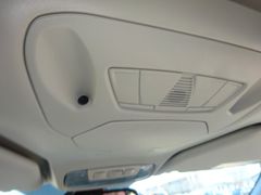 Fahrzeugbild-Thumbnail