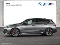 BMW 120 - Vorschau Bild 6