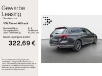 Volkswagen Passat Alltrack - Vorschau Bild 2