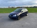 Volkswagen Polo 1.2 47kW / Getriebe NEU/ Steuerkette NEU...
