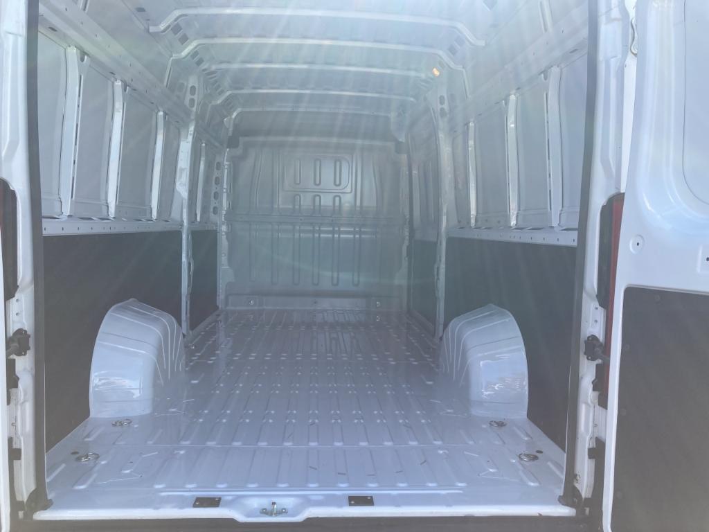 Citroen Jumper Grossraumkasten 35 L4H2 Navi Kamera PDC, миниатюра 6
