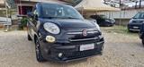 Fiat FIAT 500 L 1.4 95 CV S&S Mirror - Fiat 500L Mirror mit Benzin-Antrieb